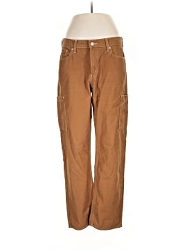 Denizen From Levi's Cargo Pants