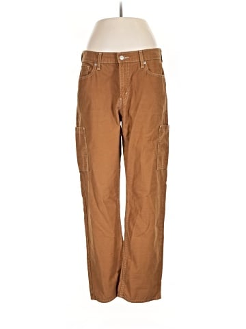 Denizen from Levi's Cargo Pants (view 1)
