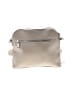 Befen Gray Crossbody Bag One size - photo 3