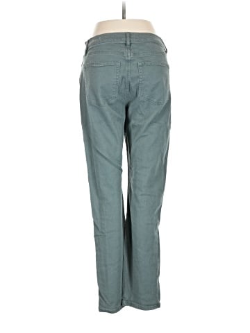 Ann Taylor LOFT Jeans (view 2)