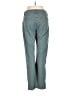 Ann Taylor LOFT Teal Jeans Size 29 waist - photo 2