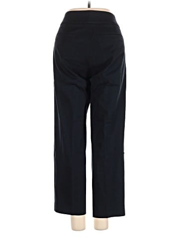 Elliott Lauren Casual Pants (view 2)