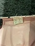Zara Stars Pink One Piece Swimsuit Size 5 - photo 3