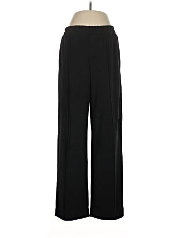 A New Day Dress Pants (view 1)