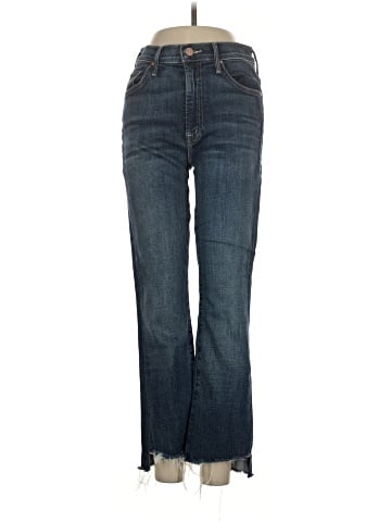 Mother Jeans (view 1)