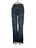 Mother Blue Jeans Size 27 waist - photo 1