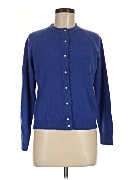 Karen Scott Cardigan