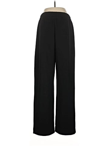 A New Day Dress Pants (view 2)