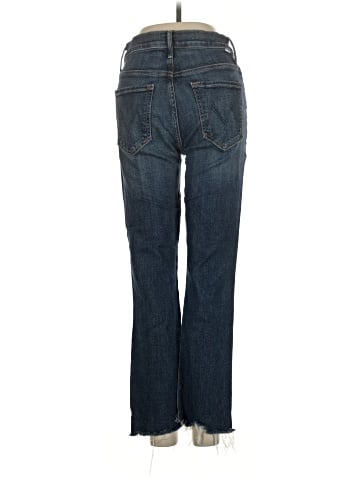 Mother Jeans (view 2)