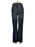 Mother Blue Jeans Size 27 waist - photo 2