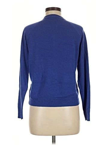 Karen Scott Cardigan (view 2)