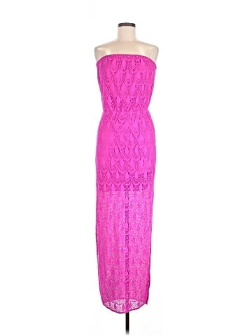 Lilly Pulitzer Cocktail Dress (view 1)