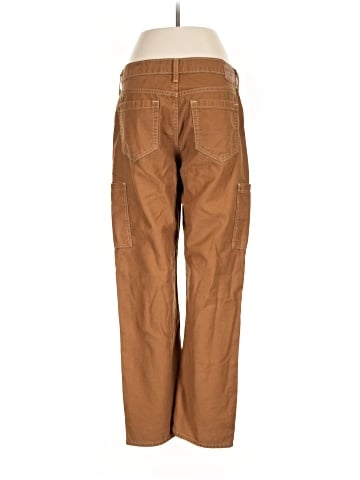 Denizen from Levi's Cargo Pants (view 2)
