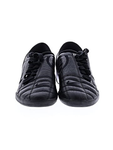 Nike Sneakers (view 2)