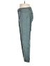Ann Taylor LOFT Teal Jeans Size 29 waist - photo 5