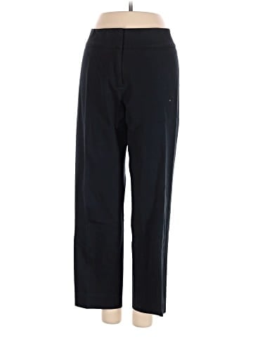 Elliott Lauren Casual Pants (view 1)
