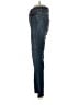 Mother Blue Jeans Size 27 waist - photo 5