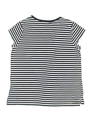 Lands' End Sleeveless T-Shirt (view 2)