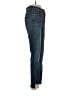 Mother Blue Jeans Size 27 waist - photo 4