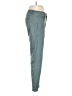 Ann Taylor LOFT Teal Jeans Size 29 waist - photo 4