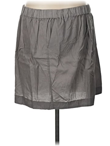 Ann Taylor LOFT Casual Skirt (view 1)