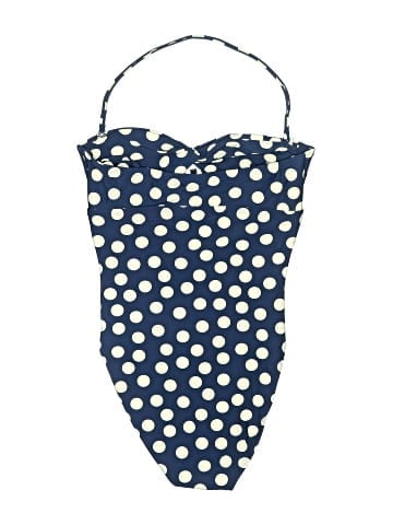 J.Crew One Piece Swimsuit (view 2)