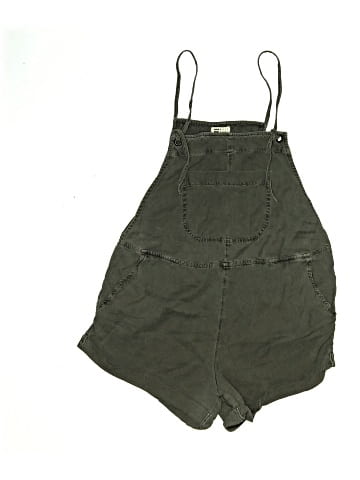 Billabong Romper (view 1)