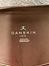 Danskin Brown Athletic Shorts Size L - photo 3