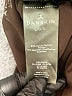 Danskin Brown Athletic Shorts Size L - photo 4