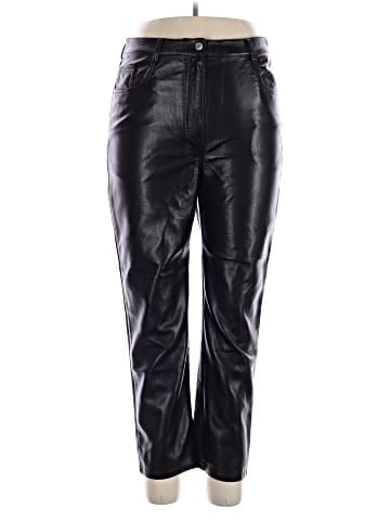 Unbranded Casual Pants (view 1)