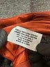 Walter Baker Burgundy Blazer Size XS - photo 7