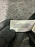 Zara Black Cocktail Dress Size L - photo 8
