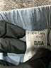 Carter's 100% Cotton Blue Skort Size 8 - photo 3