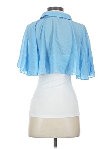 Unbranded Wrap (view 2)
