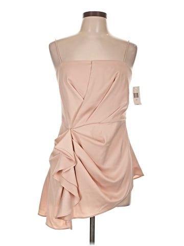 C/MEO Collective Sleeveless Top (view 1)