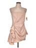 C/MEO Collective Tan Sleeveless Top Size L - photo 1