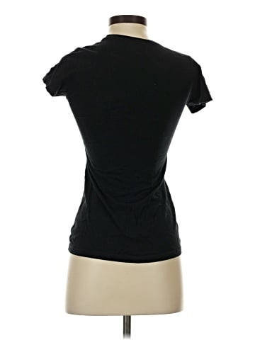 Peanuts Short Sleeve T-Shirt (view 2)