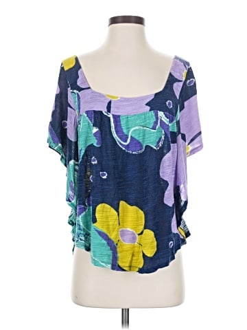Anthropologie Tube Top (view 1)