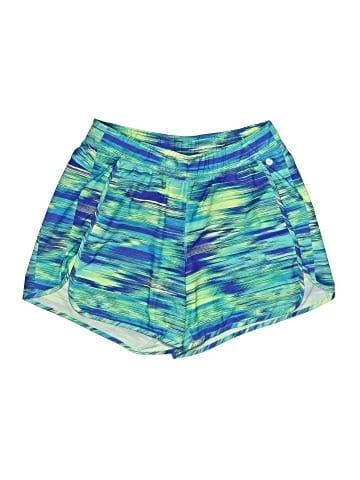 LIVI Active Athletic Shorts (view 1)