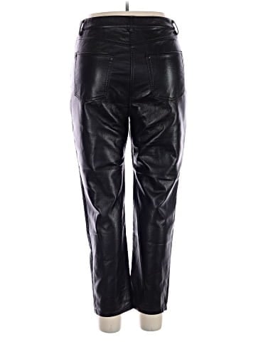 Unbranded Casual Pants (view 2)