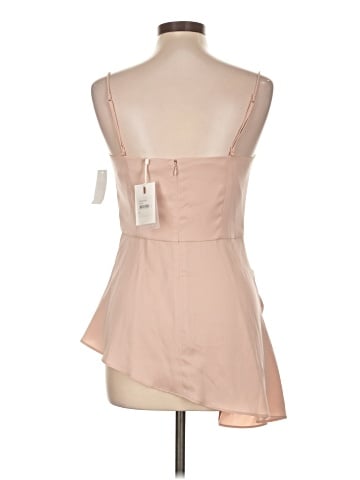 C/MEO Collective Sleeveless Top (view 2)