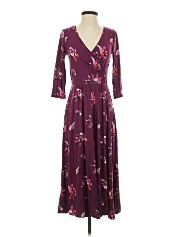 Boden Casual Dress (view 1)