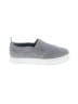 Circus NY by Sam Edelman Gray Sneakers Size 8 - photo 1