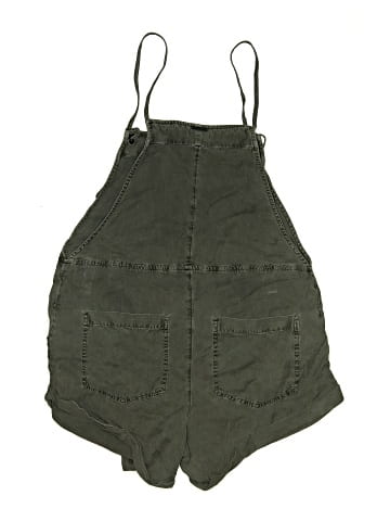 Billabong Romper (view 2)