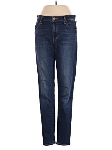 J Brand Jeans (view 1)