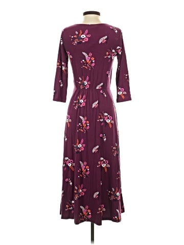 Boden Casual Dress (view 2)