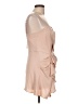C/MEO Collective Tan Sleeveless Top Size L - photo 4