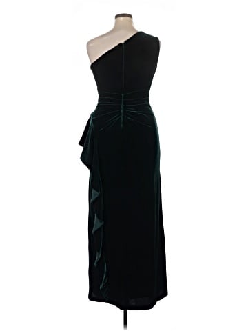 Xscape Cocktail Dress (view 2)