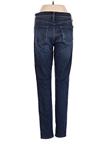 J Brand Jeans (view 2)