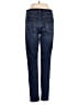 J Brand Blue Jeans Size 27 waist - photo 2